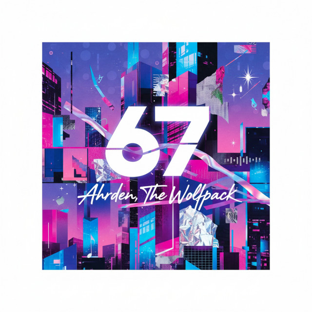「A03」 PLAYLIST N HIGH 6 FEEL