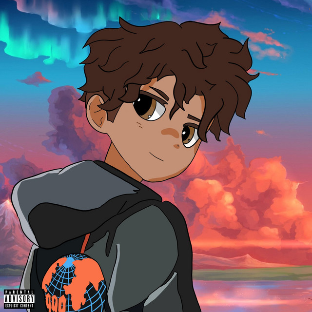 Stay True cover