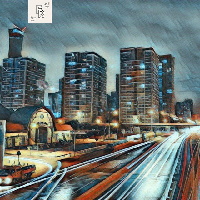 Onoma cover art