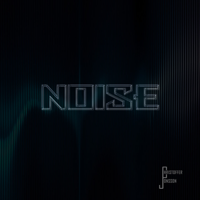 Noise cover