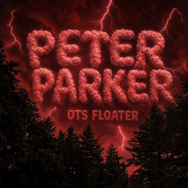 Peter Parker