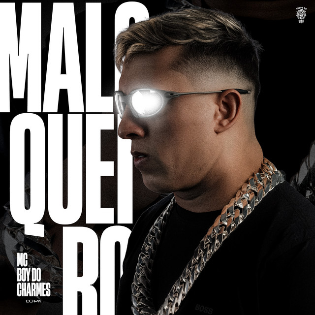 Maloqueiro