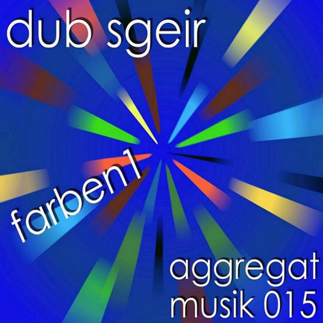 Dub Sgeir