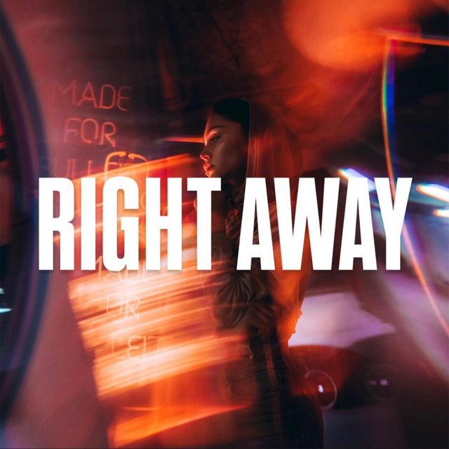 Right Away