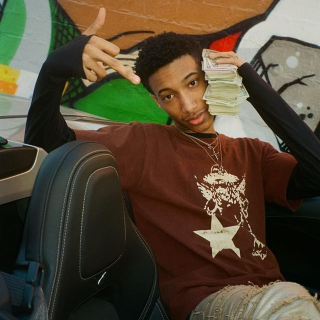 hate it cover art