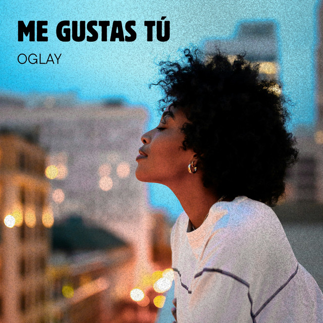 OGLAY