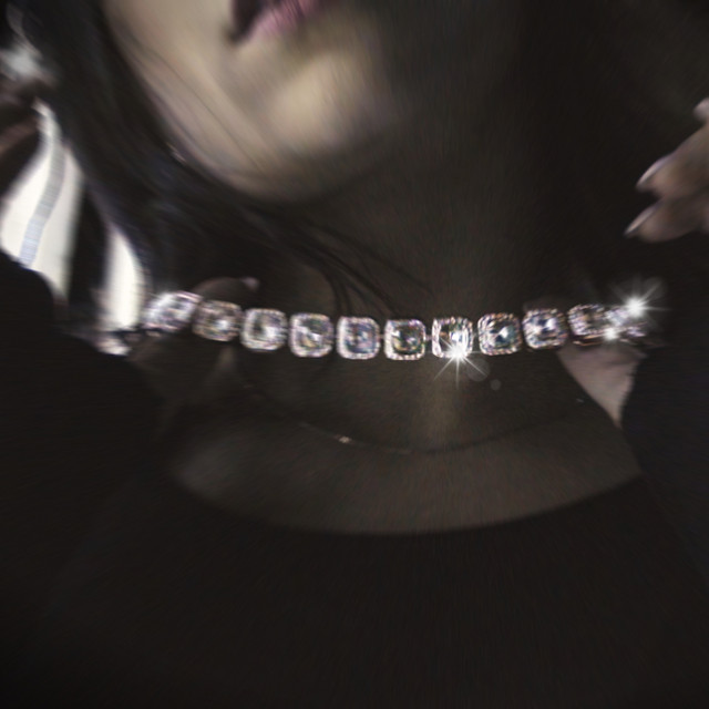 Diamante