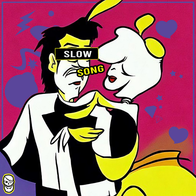 Slow Song