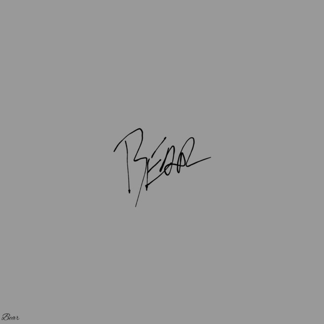 Proof cover art