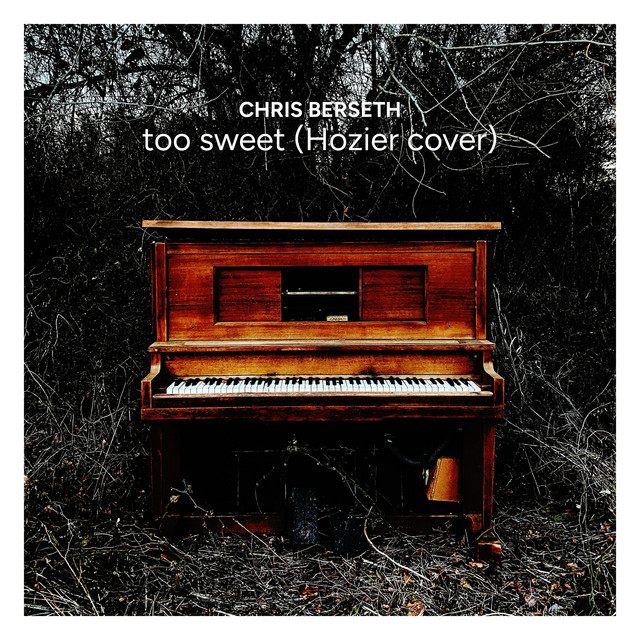 Chris Berseth