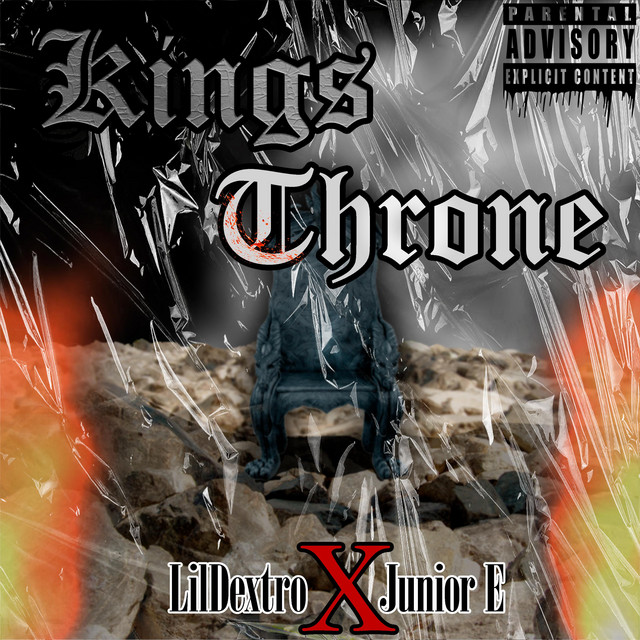 Kings Throne