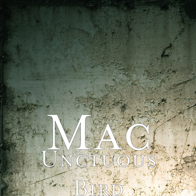 Mac | Spotify