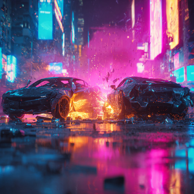 Crash Mode