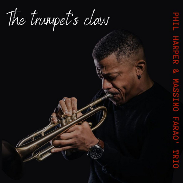 The Trumpet's Claw