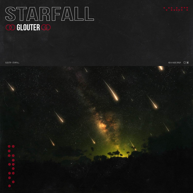 Starfall - Single by Glouter | Spotify