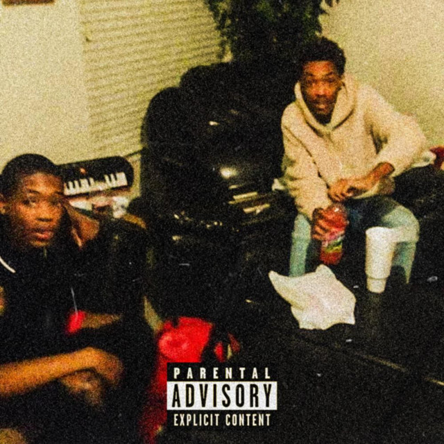 FLACCO cover art