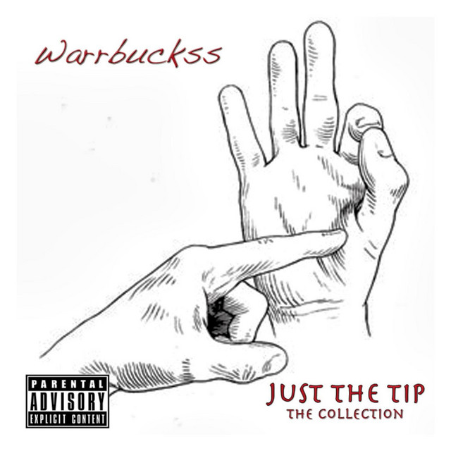 Warrbuckss