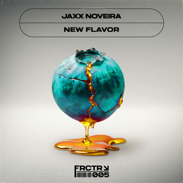 New Flavor