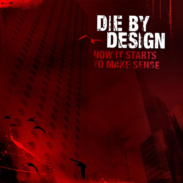 Die By Design