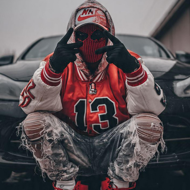 Slow Trap