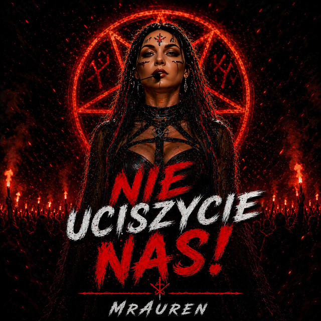 MrAuren