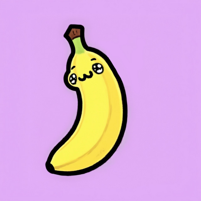 Snack Time artwork