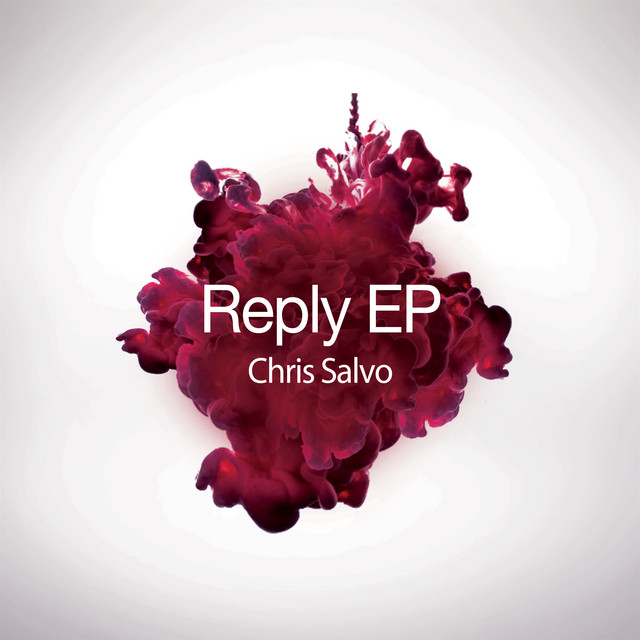 Replay