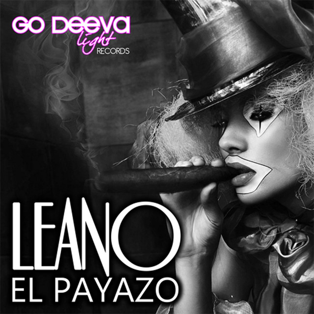El Payazo cover art