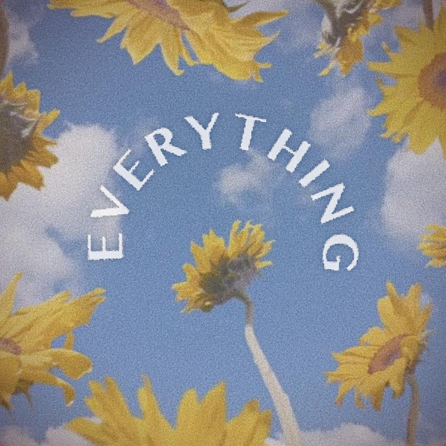 EVERYTHING