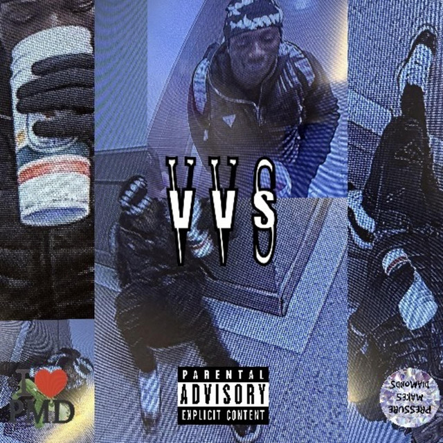 thrax-song-by-yvng-rxckett-clay-gucci-spotify