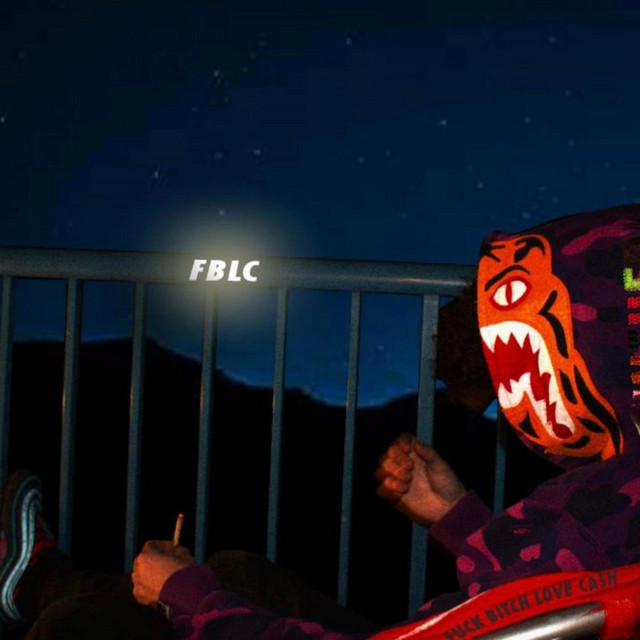 FBLC cover art