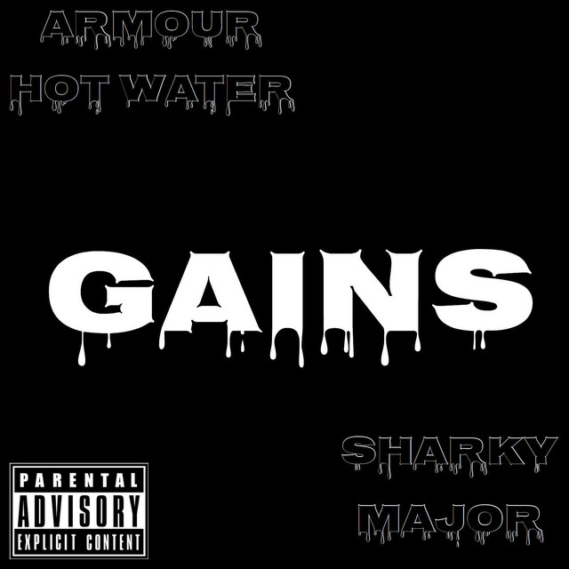 Gains