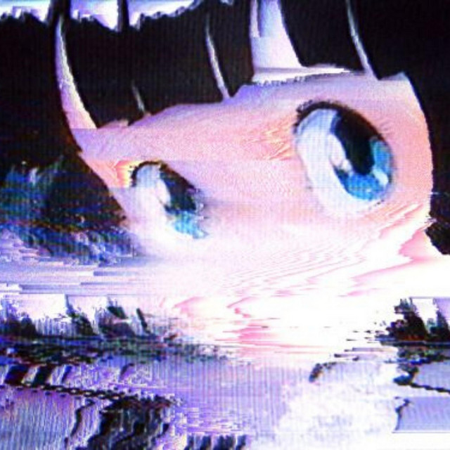 Howard's Dream cover art