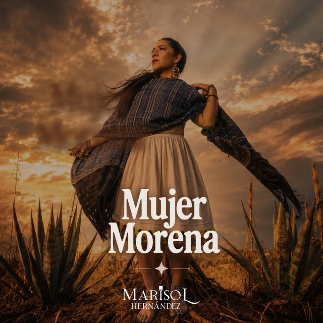 Marisol Hernández