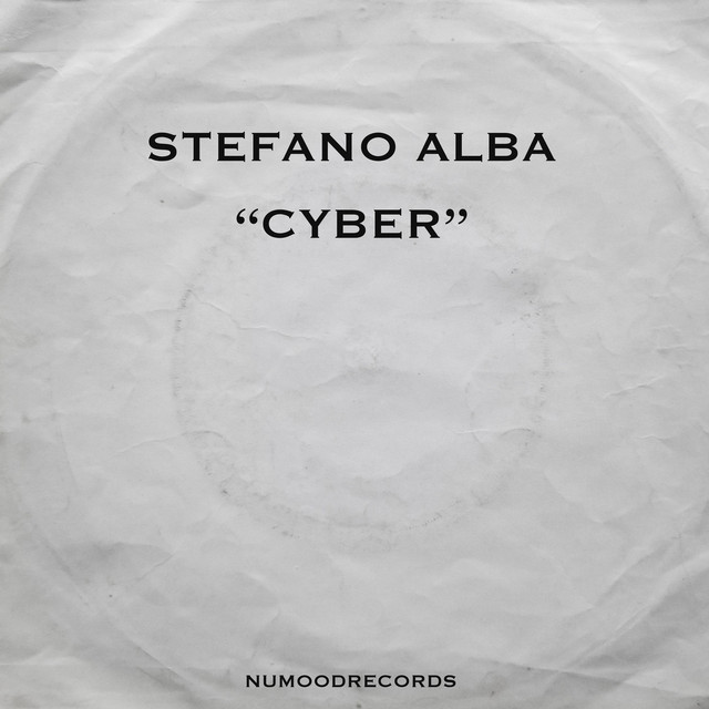 Stefano Alba