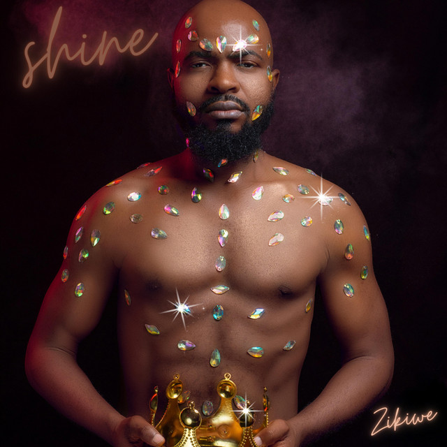 Shine
