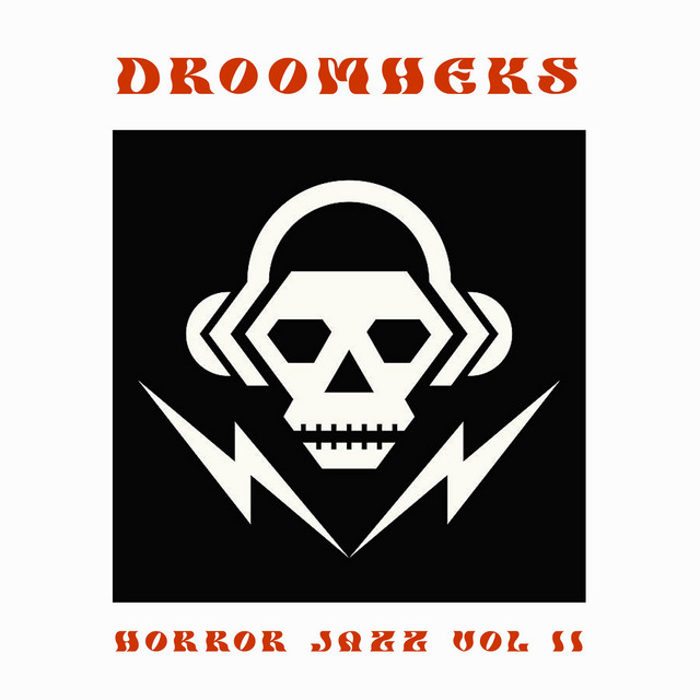Droomheks