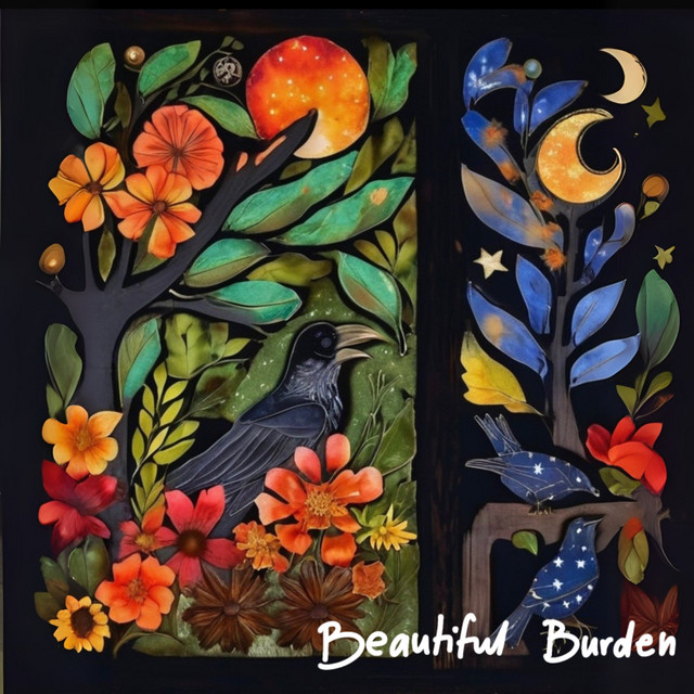 Beautiful Burden