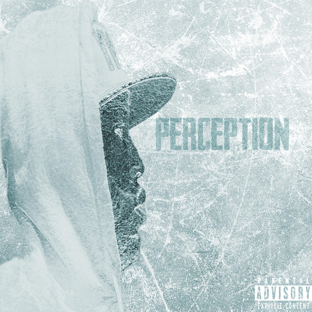 Lost @ 4