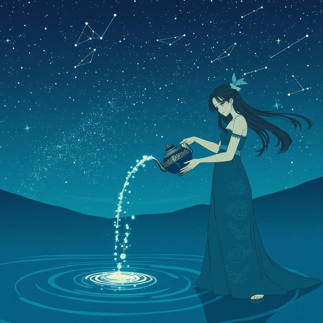 水上小又