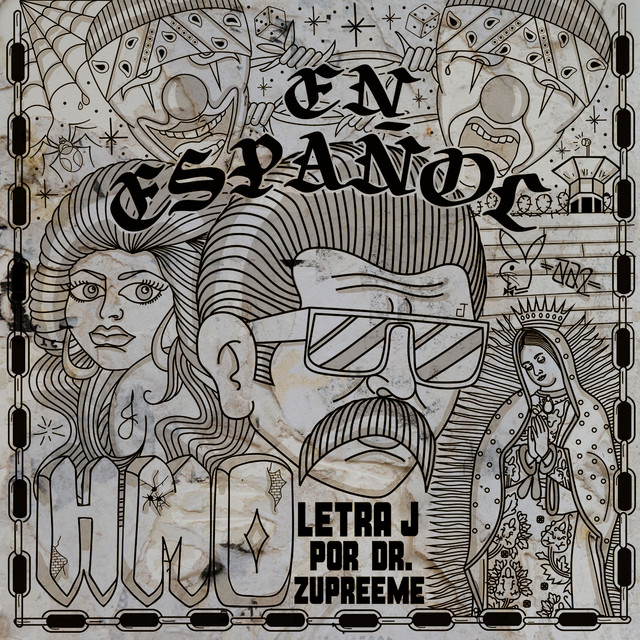 En Español cover art