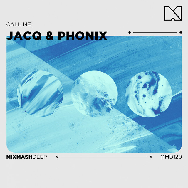 Call Me