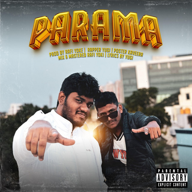 Parama