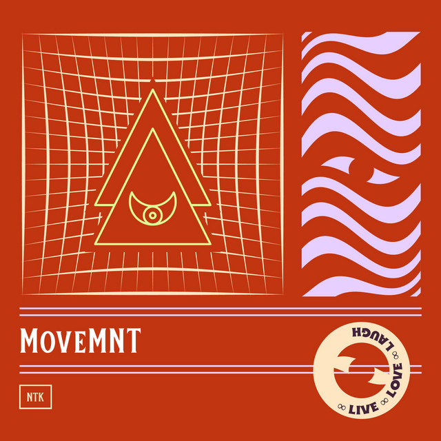 MoveMNT cover art