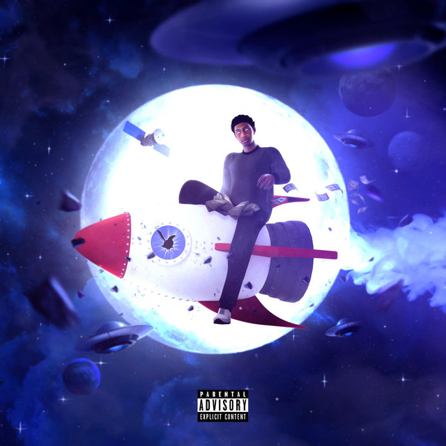Wus Good Hawsa 3 cover art