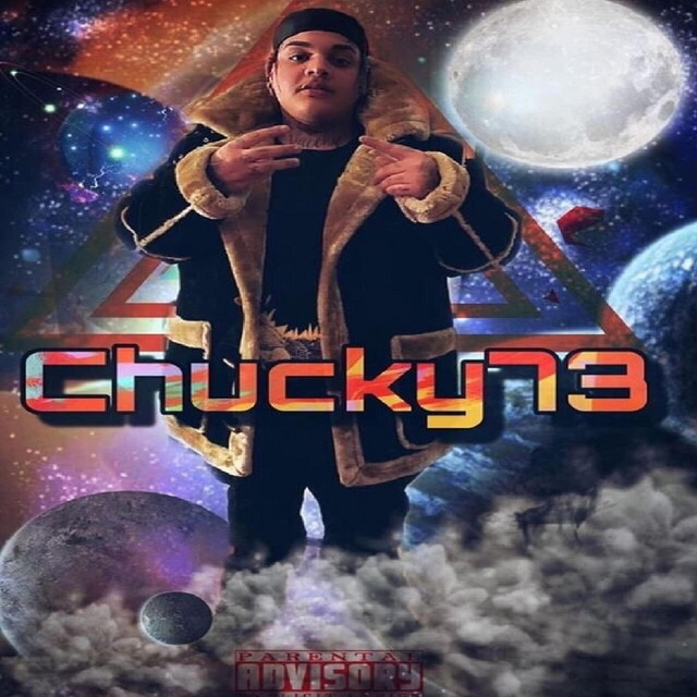 Wili - Single by Chucky73 | Spotify