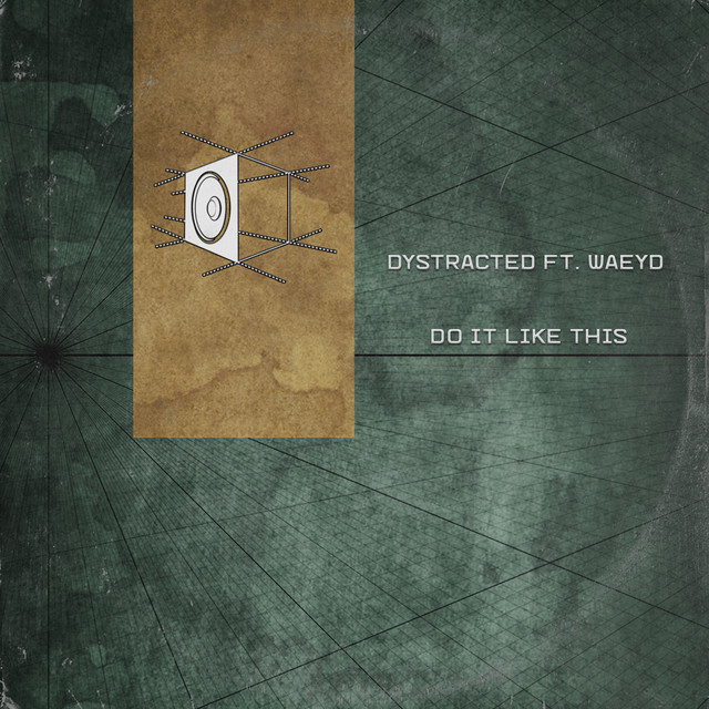 Do It Like This cover art