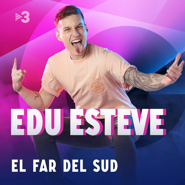 El Far Del Sud - En directe