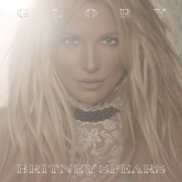 Glory (Japan Deluxe Version) – Álbum de Britney Spears | Spotify
