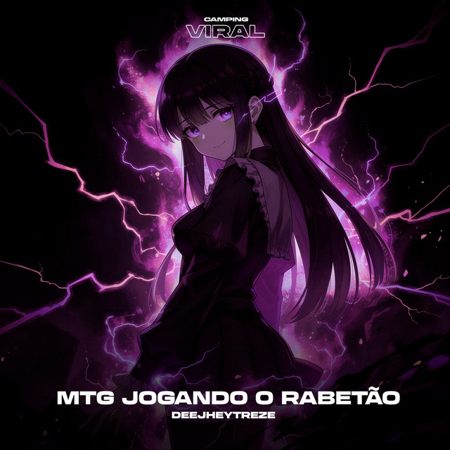 MTG Jogando o Rabetão (Versions)